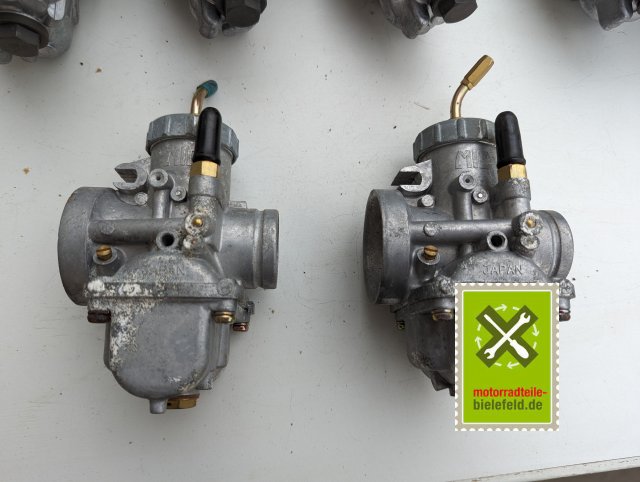 PXL_20240517_120402802